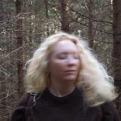 Joanna Taylor Music