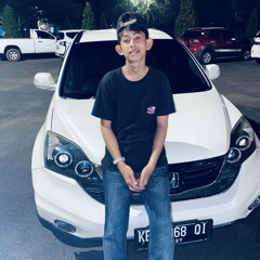 Hirooz