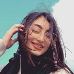 melina_zh
