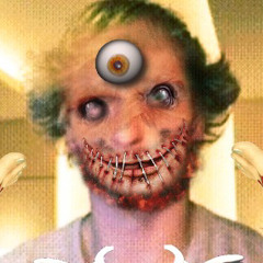 Bleakneek