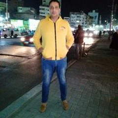 وائل أحمد رحيل