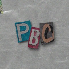 pbcrack