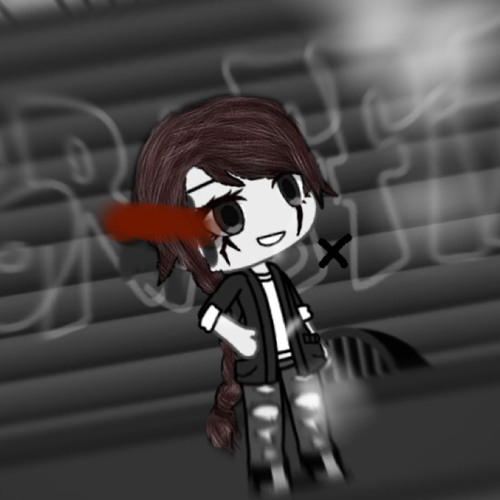 Red Scullia’s avatar