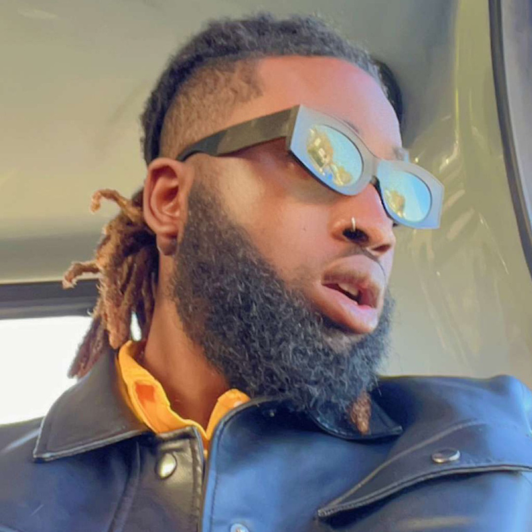 Stream Sean X music | Listen to songs, albums, playlists for free