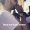 Hadj Ali Youssef