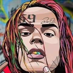 StevenKyleTowers4