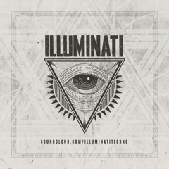 Illuminati_Techno