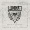 Illuminati_Techno