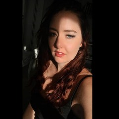 llaura.