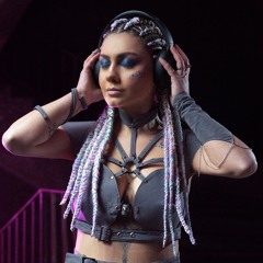 Sianna