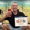 Dan_the_Healthy_Man