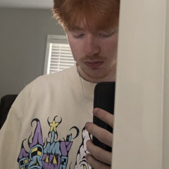 L8