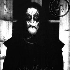 GothmogAkaCartier