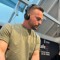 KNOX DJ