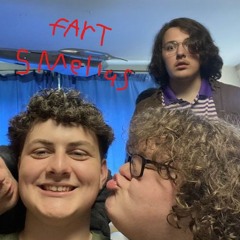 Fart Smellas