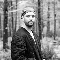 Gaetan Bazin