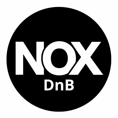 NOX - Drop It