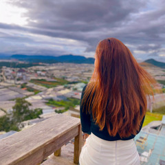 Hồng Lê