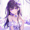 animegirl