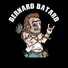 Bernardbatard10