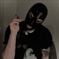 FLZGF000