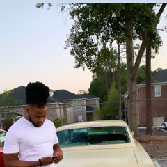 Zae Hollmon