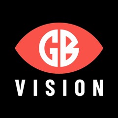 Global Business Vision