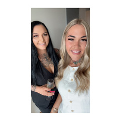 Ktlou_x