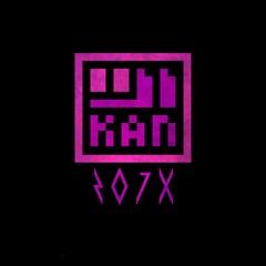 jikan207X
