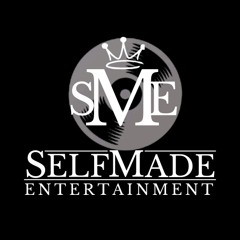 Self Made Entertainment