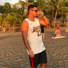 Dj Divice Cr #2