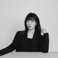 Geli Li - Composer