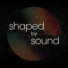 Shaped by Sound | PBS North Carolina
