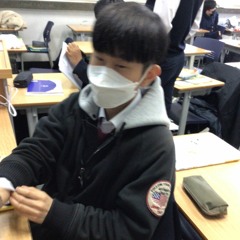 둥절이는둥절댕