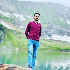 Raja Awais