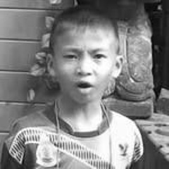 YenZhengHu