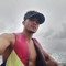 Keynner Rivaldo
