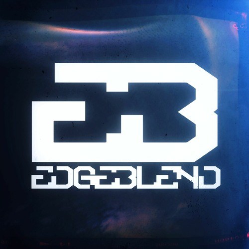 EDGEBLEND’s avatar