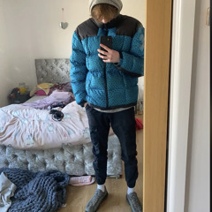 Charliejones334