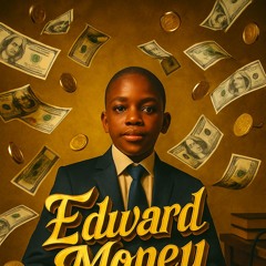 Edward Junior