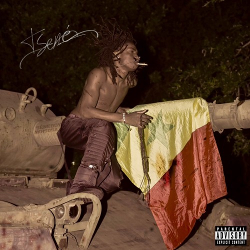 SENÉ SZN