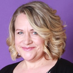 Rachel Morrissey portfolio