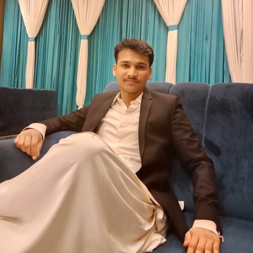 Munkhe Khaendo Watan _ Nazakat Sadiq Faqeer