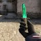 RAWKER