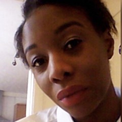 I Love The Way - remastered