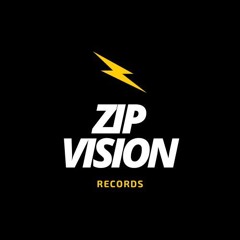 Zip Vision Records