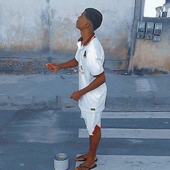 mc matheusinda027