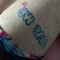 WrapSoda