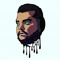 DJ_TeeCee_Official