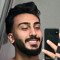 Mohammad hosein Souri
